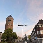 Kamer in Amsterdam gevonden voor €450,- pm, Huizen en Kamers, Huizen te huur, Direct bij eigenaar, Amsterdam, (Studenten)kamer