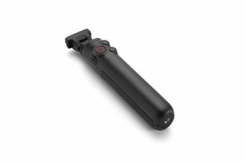 DJI Osmo 360 II Battery Extension Rod, Nieuw