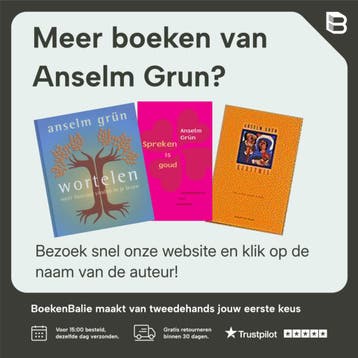 Benedictijnse regels / Op adem komen met - Anselm Grun, Verzenden, Zo goed als nieuw, Anselm Grun