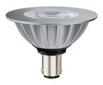 SPL LED Ba15d AR70 12V 6.5W 2700K 36° dimbaar 500lm CRI97, Ophalen of Verzenden, Nieuw