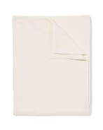 HEMA Tafelkleed XL 145x320cm gebroken wit, Huis en Inrichting, Keuken | Textiel, Verzenden, Nieuw