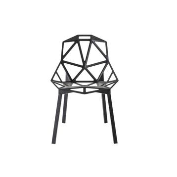 Magis Chair One - Iconische Design Stoel Indoor & Outdoor, Verzenden, Nieuw