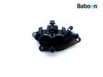 Remklauw Voor Honda Z 125 Monkey 2022-2024 (Z125 JB03), Motoren, Onderdelen | Honda, Verzenden, Gebruikt
