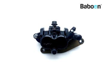 Remklauw Voor Honda Z 125 Monkey 2022-2024 (Z125 JB03), Verzenden, Gebruikt