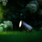 Lightpro Castor anti-verblindingskap, Ophalen of Verzenden, Nieuw