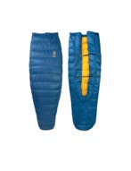 Patizon dekenmodel slaapzak G Quilt 350 Poseidon - Golden..., Verzenden, Nieuw