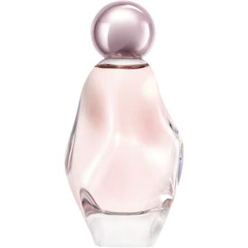 Kylie Jenner Cosmic Eau de Parfum 100ml, Ophalen of Verzenden, Nieuw, Overige typen