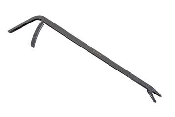 Ultimate Pistol Unhooking Pliers - Onthaaktang 44cm, Verzenden, Nieuw, Overige typen