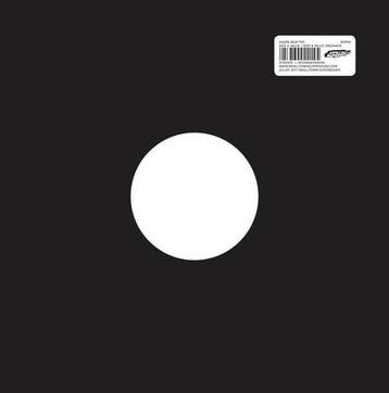 Andre Bratten - Valve, Ophalen of Verzenden, Gebruikt