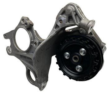 Stuurpomp A1780101602 Mercedes, Verzenden, Nieuw, Mercedes-Benz