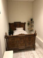 Appartement te huur in Schiedam - 60 m² - 2 kamer(s) - 2, Appartement, Schiedam, Zuid-Holland