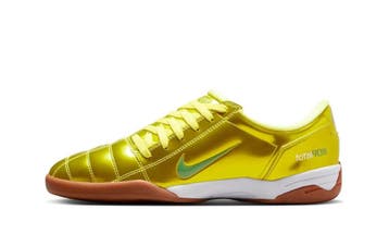 Nike Total 90 3 SP Dynamic Yellow, Nieuw