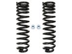 ICON 23 Ford F250/350 Front 2.5in. Gas Dual Rate Spring Kit, Ophalen of Verzenden, Nieuw