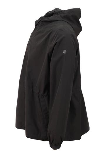 Timberland Jas in maat XL Zwart, Kleding | Heren, Verzenden, Zo goed als nieuw, Zwart, Timberland