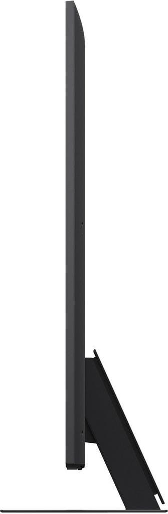 LG Smart TV 55 Inch 55QNED86A6A - 4K MiniLED Televisie -, Audio, Tv en Foto, Televisies, Ophalen of Verzenden, Zo goed als nieuw
