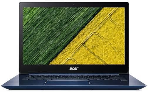 Eindejaarsknaller! Windows 11 Pro Acer Swift 3 i5-7200U...., Computers en Software, Windows Laptops