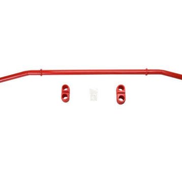 Pedders 2013-2015 Chevrolet Camaro Non-Adjustable 32mm Rear, Ophalen of Verzenden, Nieuw