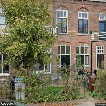 Kamer te huur in Utrecht - 12 m² - 1 kamer(s), Huizen en Kamers, Kamers te huur, Utrecht