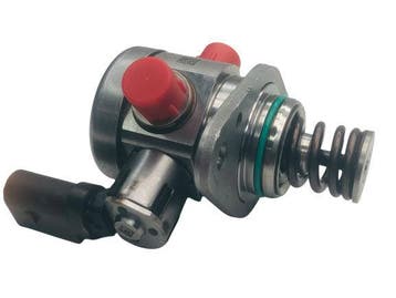 Hogedrukpomp A2540700400 Mercedes 0261520625 Bosch PH0028, Auto-onderdelen, Verzenden, Nieuw, Mercedes-Benz
