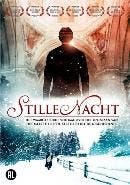 Stille nacht - DVD, Verzenden, Nieuw in verpakking