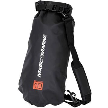 Magic Marine Welded Duffel 10L, Ophalen of Verzenden, Nieuw