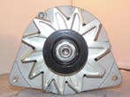Dynamo 70A Ford nieuw 60 graden links, Verzenden, Nieuw