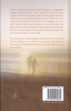 Opnieuw beginnen 9789020530889 Ina van der Beek, Boeken, Streekboeken en Streekromans, Verzenden, Gelezen, Ina van der Beek