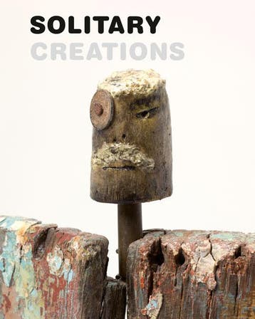 Solitary creations - Jos ten Berge 9789462260474, Verzenden, Gelezen, Jos ten Berge