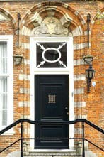 Te huur: Appartement Koornmarkt in Delft, Appartement, Delft, Zuid-Holland