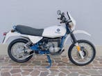 BMW - R 80 GS Basic - 800 cc - 1997, Motoren, Motoren | Oldtimers