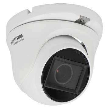 Hikvision HWT-T323-Z, 60m IR, Turbo HD Low Light,, Ophalen of Verzenden, Nieuw