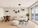Appartement Werfkade in Amsterdam, Overige soorten, Noord-Holland