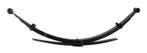 Skyjacker Leaf Spring 1984-2001 Jeep Cherokee (XJ), Ophalen of Verzenden, Nieuw
