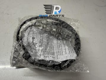Lambdasonde - Volvo V40 / S40 - OEM: 30618049, Verzenden, Nieuw