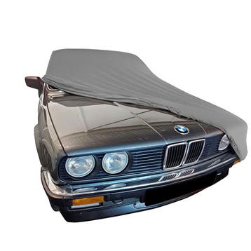 Autohoes voor BMW 3-Series (E30) (1982-1991) Indoor BESTE, Ophalen of Verzenden, Nieuw, Op maat