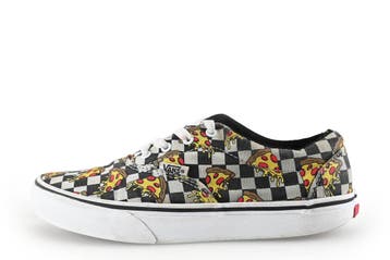 Vans Sneakers Meisjes in maat 34½ Overig, Jongen of Meisje, Schoenen, Nieuw, Vans