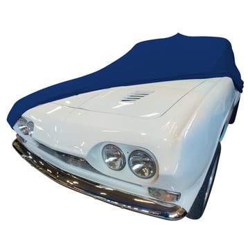 Autohoes voor Reliant Scimitar GT & GTC (1964-1986) Indoor, Ophalen of Verzenden, Nieuw, Op maat
