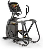 Matrix A50 Ascent Crosstrainer - XUR, Kunststof, Benen, Nieuw, Ophalen of Verzenden