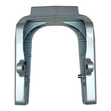 IVA E-GO S8 Achterbrug, Nieuw