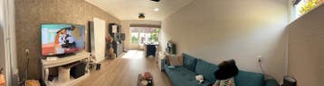 Te huur: Appartement Margrietstraat in Baarn, Baarn, Utrecht, Appartement