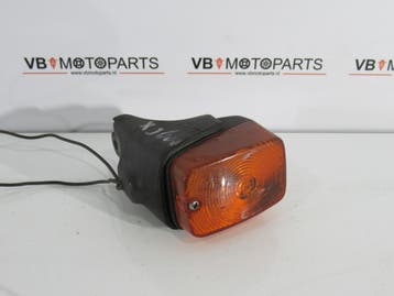 Knipperlicht, Motoren, Ophalen of Verzenden, Nieuw