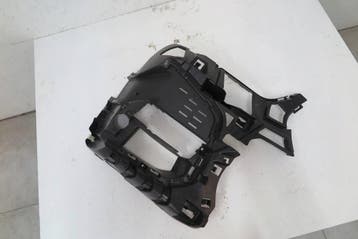BMW X1 F48 rechter voorbumpersteun M pakket 8075880, Verzenden, Gebruikt