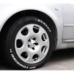 Autoband loopvlak markering pen, Verzenden, Nieuw