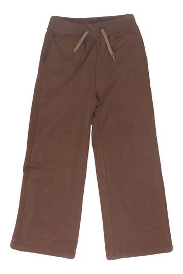 Timberland Broek in maat M Bruin, Kleding | Dames, Timberland, Verzenden, Zo goed als nieuw, Bruin