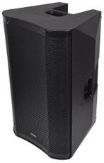 Citronic CASA-12 300W RMS Passieve Speaker, Verzenden, Nieuw, Overige typen, Overige merken