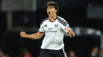 Wedstrijdtickets Fulham 2026/27, Tickets en Kaartjes