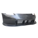 SK-Import Voor Bumper Nissan 350Z, Voor, Nieuw, Ophalen of Verzenden, Bumper