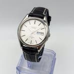 Seiko - Lord Matic - Zonder minimumprijs - 5606-8050 - Heren