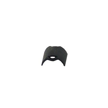 Yukon Gear Chrysler 9.25in and Dana 44 / 60 Tracloc Clutch, Ophalen of Verzenden, Nieuw