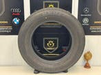 Landsail zomerband 1 stuk 215/65R16C, 16 inch, Band(en), Zomerbanden, Gebruikt